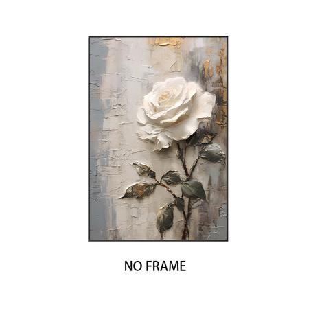 لوحة فنية مطبوعة