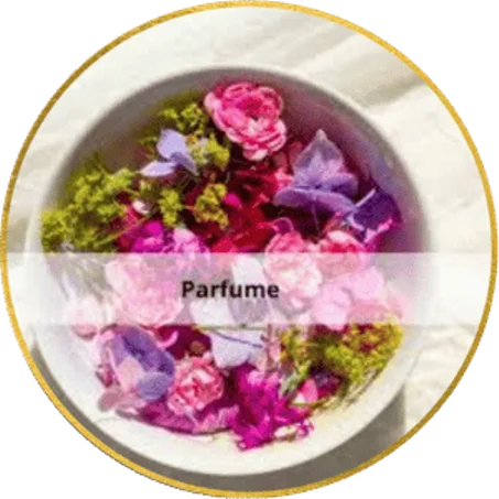 Profumi
