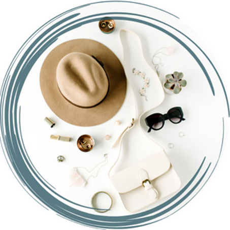 الاكسسوارات