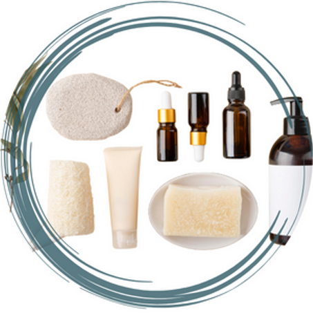 الجمال والصحة