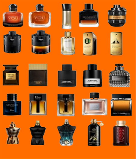 الأناقة و الجمال