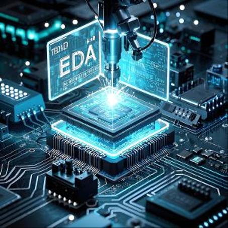 إلكترونيات