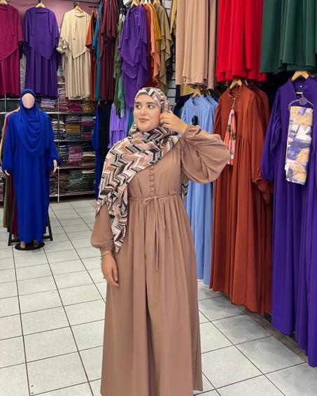 قمر : تنسيق مع فولار مرمرة