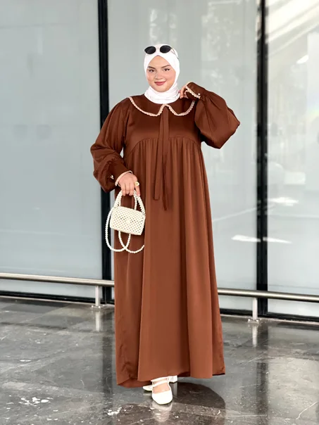 فستان ريماس