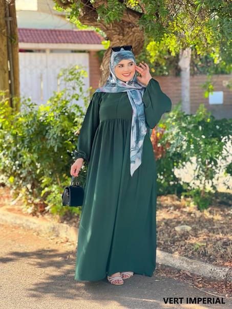 شمس تنسيق مع فولار مرمرة