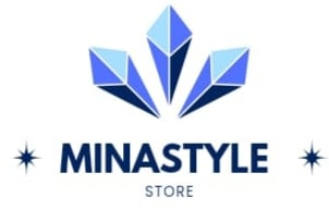 minastyle