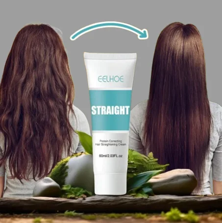 كريم فرد الشعر