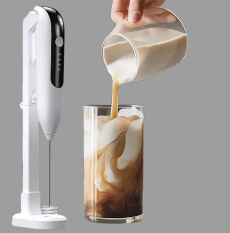 خفاقة الكترونية