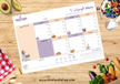 stores/03d3781282c81e767ce8a55877bdad33/products/1vYA8YntHAeWRmzTNEEe11ktJtlkd0i8FRUDg0sM.png
