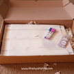 stores/03d3781282c81e767ce8a55877bdad33/products/dsKmrYzBXNUixB2bDXWN4KwgbxnNWKVzulxrcDhx.png