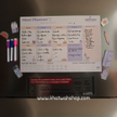 stores/03d3781282c81e767ce8a55877bdad33/products/tZFtAXMiRZNVD56tZXavif2Tr79MRPdo6Fbo6EMp.png