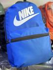 stores/03d5ce38499eecb1137a9e886222ae18/products/1SuShfTnLEvjizBYPZd5VWnRSWu3HKb9Y5IrV2xA.jpg