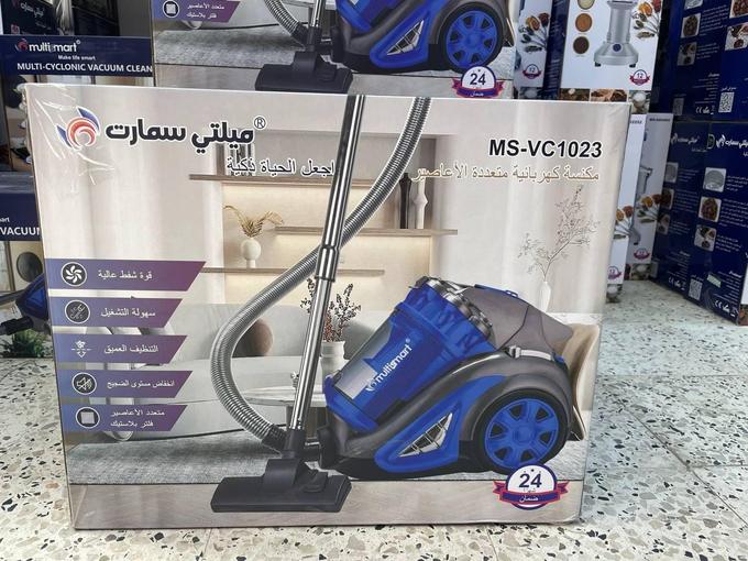 stores/03d5ce38499eecb1137a9e886222ae18/products/1eQh9atkjXe6HeIddyZ4Dx085R31LLC6jAZ5gGGi.jpg
