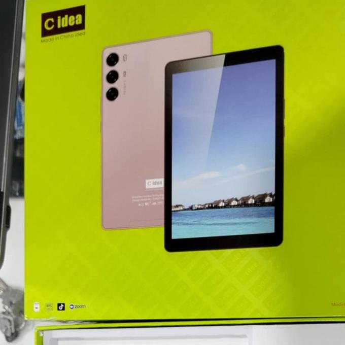 stores/03d5ce38499eecb1137a9e886222ae18/products/5dqookwwLYRLqKwKuZJ3xi218nqyKGdKgTFJoxYe.jpg