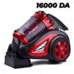 stores/03d5ce38499eecb1137a9e886222ae18/products/9jwkE5tMEpmC4UrmyA4psq84fMTJdLV5jwO8V2vU.jpg
