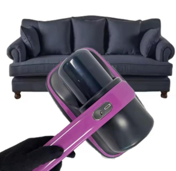 stores/03d5ce38499eecb1137a9e886222ae18/products/CdlTB0VCc0POgKGgtPhWQYdkwMzOqYXhRRFwQOE9.jpg