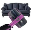 stores/03d5ce38499eecb1137a9e886222ae18/products/CdlTB0VCc0POgKGgtPhWQYdkwMzOqYXhRRFwQOE9.jpg