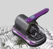 stores/03d5ce38499eecb1137a9e886222ae18/products/jF1St8kLpIgmxQBxIkwXNX63mw3VjMSvoMJRcJJL.jpg