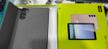 stores/03d5ce38499eecb1137a9e886222ae18/products/tLxTHHWTlgDBYL1mOjwsDryTNaBvKocurF48zFI1.jpg