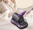 stores/03d5ce38499eecb1137a9e886222ae18/products/zTUqD502qaG9Bn6J5aIct0SSSgYj4gtaOn6rDL87.jpg