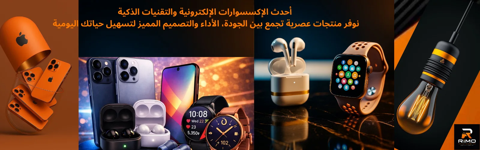 slider-image