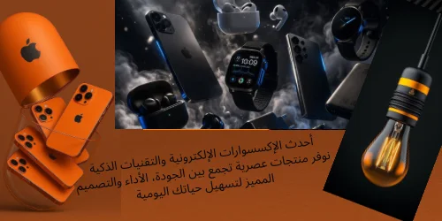 slider-image