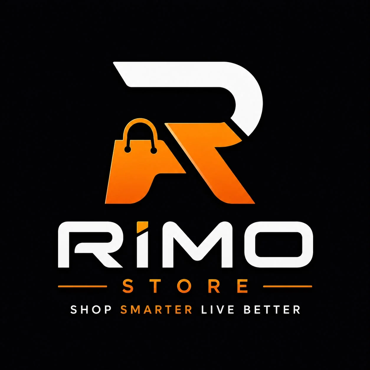 RIMOOSTORE