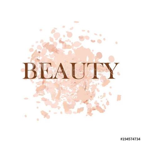 الجمال والعطور