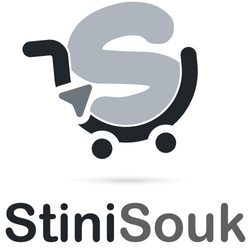 stinisouk