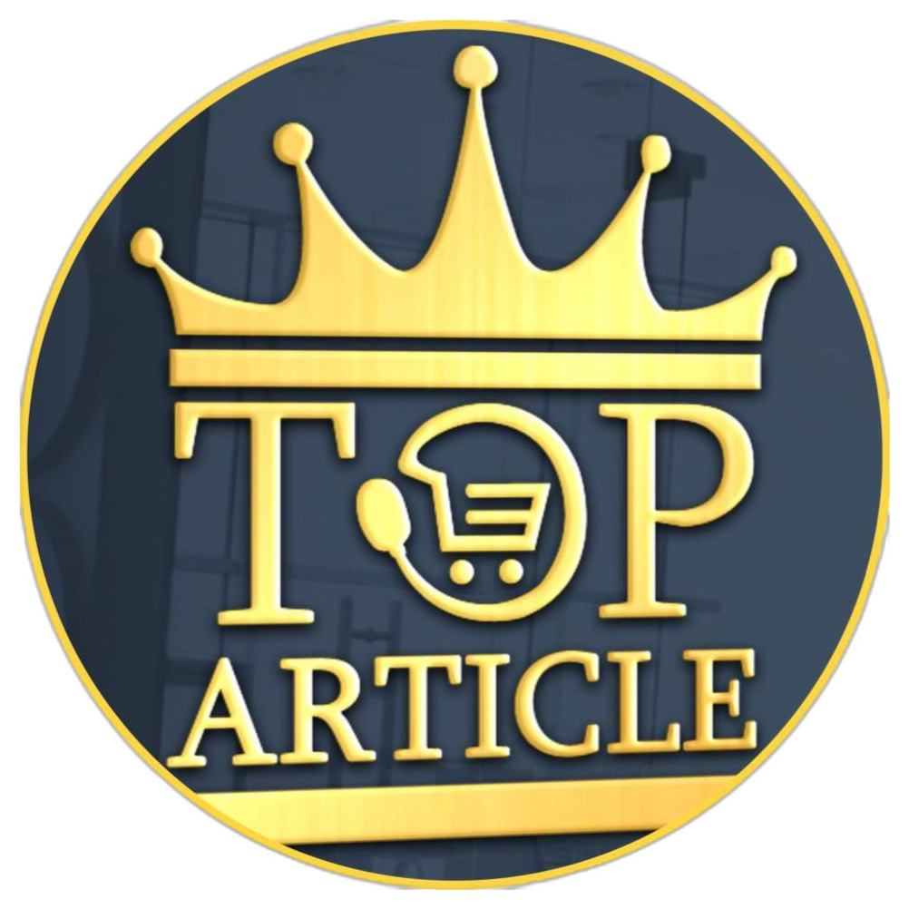 TOPARTICLE