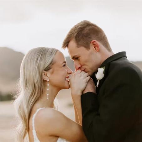 🔥🔥 Boucles d'oreilles goutte de perle d'eau douce naturelle CI🔥🔥