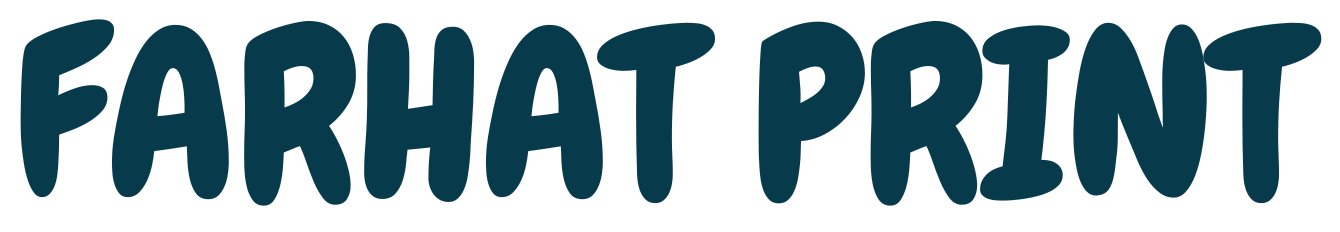 FarhatPrint