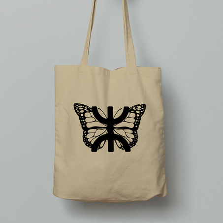 تصميم طوط باك مبتكر يضمن لك راحة لا حدود لها ويجعلك تبرز في كل مكان