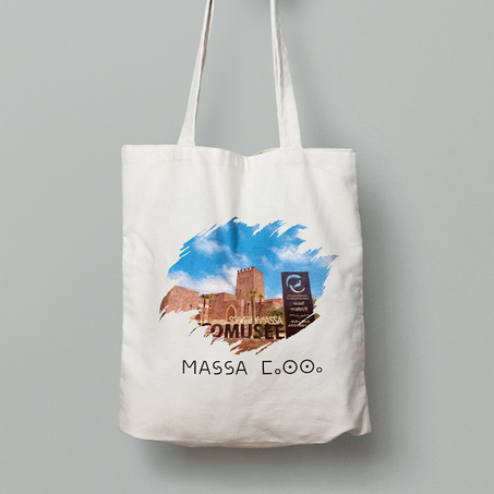 استمتع بالأناقة والجودة مع طوط باك  لأنك تستحق الأفضل