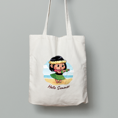 طوط باك  تصميم عصري، راحة استثنائية، وأناقة دائمة