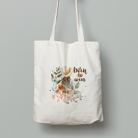 طوط باك: أسلوب عصري مع لمسة من الفخامة، لجعل كل لحظة مميزة