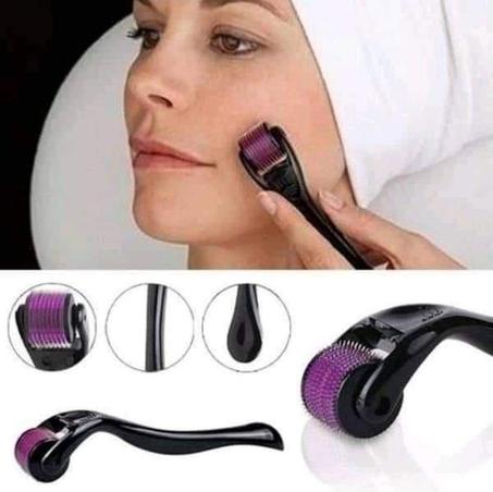 مواد التجميل