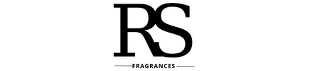 Rsfragrances