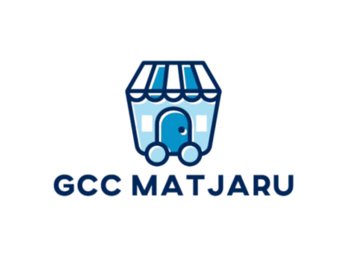 gccmatjaru