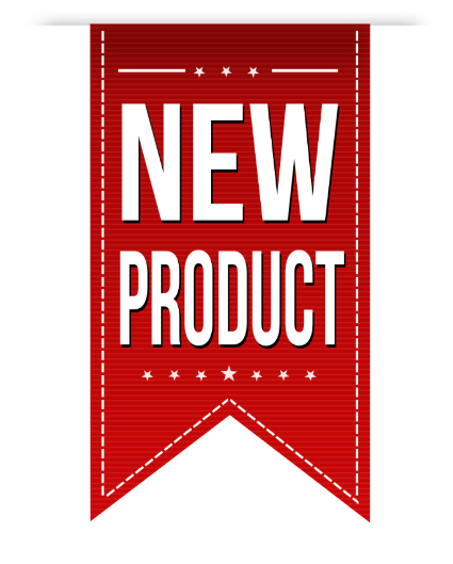 المنتجات الاكثر طلبا في متجرنا \ Top Sales