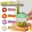 stores/03e4816912d487db727774de36d69bc6/products/32MwCP9S5YiOck37kxzo11EGbwbIllmjeYnhDGVN.jpeg