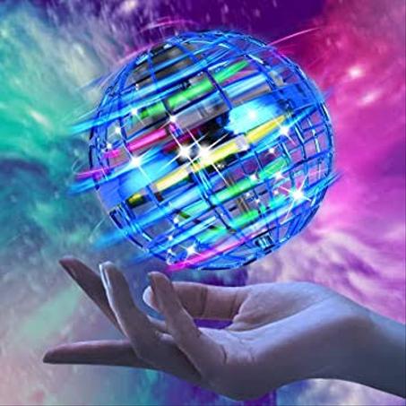 لعبة الكرة الطائرة