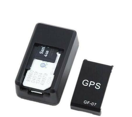 gps auto et moto الفعال
