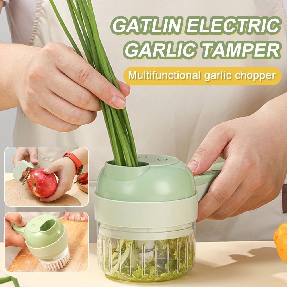stores/03e4816912d487db727774de36d69bc6/products/ZBxTM4Scgwil9KuGNwLBERerNU2NSKysWOZyLqvy.jpeg