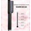 stores/03e4816912d487db727774de36d69bc6/products/iyabE1RHxJU9daxJbaU3C5FhCgKGRv049FlmPiO7.jpeg