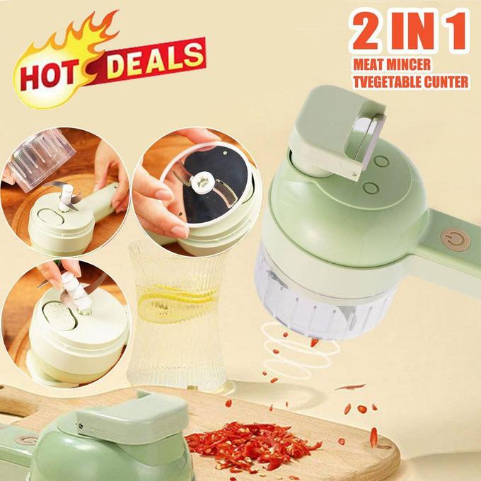 stores/03e4816912d487db727774de36d69bc6/products/t9XGKgByEUyA3Wx4nPQlA9U0qU2ZUbUx0wRhirEf.jpeg