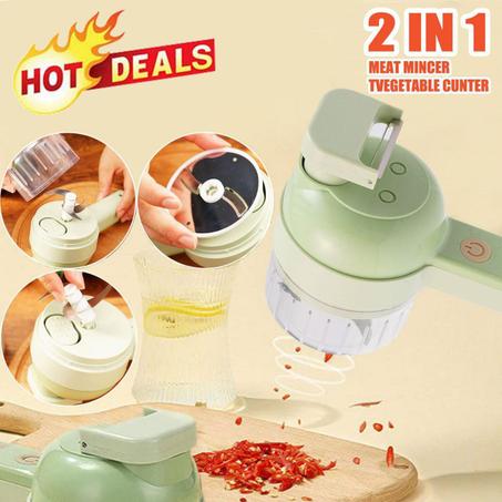 رحاية الخضار الصغيرة الاكثر طلبا