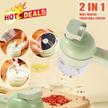 stores/03e4816912d487db727774de36d69bc6/products/t9XGKgByEUyA3Wx4nPQlA9U0qU2ZUbUx0wRhirEf.jpeg