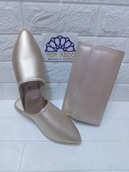 سامبل ثليجا