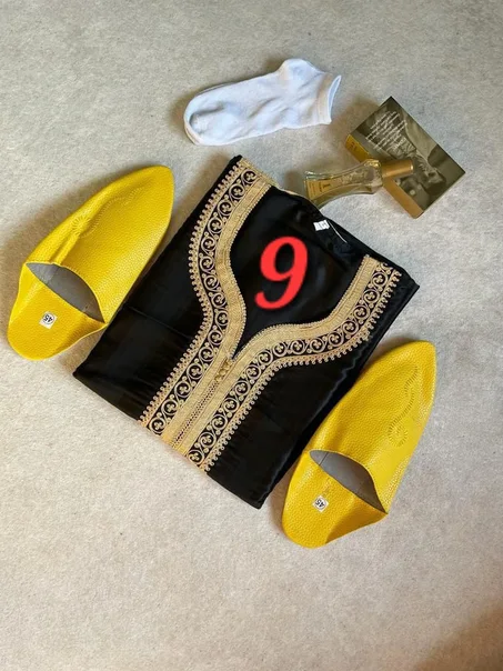 باك كاندورة (copy)